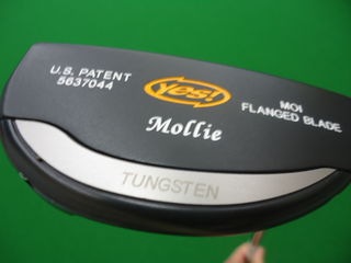 http://www.golfpartner.co.jp/570/DSC00739.JPG