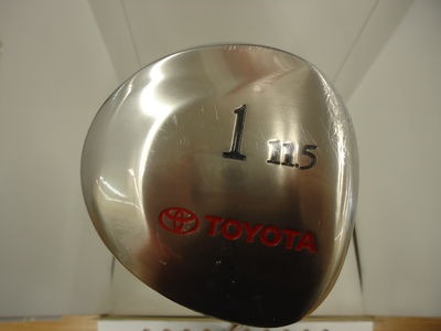 http://www.golfpartner.co.jp/570/DSC00965.JPG