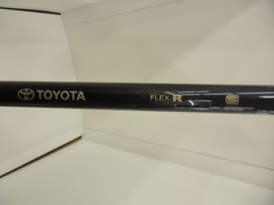 http://www.golfpartner.co.jp/570/DSC00966.JPG