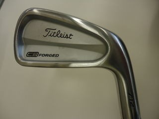 http://www.golfpartner.co.jp/570/DSC01092.JPG