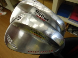 http://www.golfpartner.co.jp/570/DSC01093.JPG