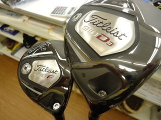http://www.golfpartner.co.jp/570/DSC01094.JPG