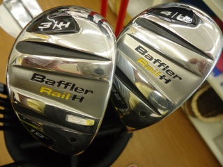 http://www.golfpartner.co.jp/570/DSC01096.JPG