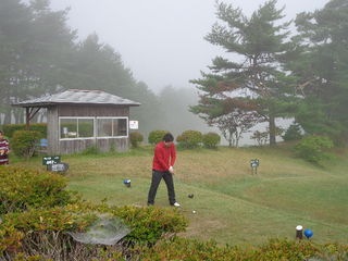 http://www.golfpartner.co.jp/570/DSC01210.JPG