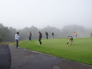http://www.golfpartner.co.jp/570/DSC01213.JPG