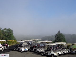 http://www.golfpartner.co.jp/570/DSC01215.JPG
