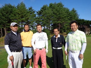 http://www.golfpartner.co.jp/570/DSC01218.JPG