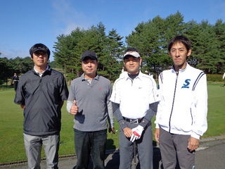 http://www.golfpartner.co.jp/570/DSC01219.JPG