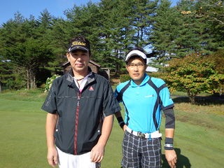 http://www.golfpartner.co.jp/570/DSC01220.JPG