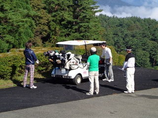 http://www.golfpartner.co.jp/570/DSC01223.JPG