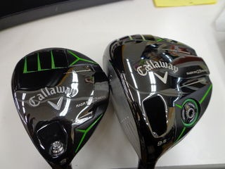 http://www.golfpartner.co.jp/570/DSC01429.JPG