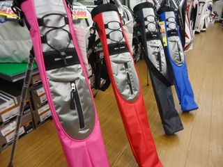 http://www.golfpartner.co.jp/570/DSC01589.JPG