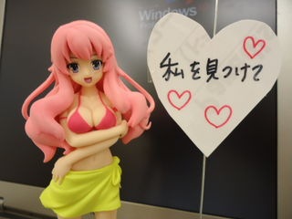 http://www.golfpartner.co.jp/570/DSC01619.JPG