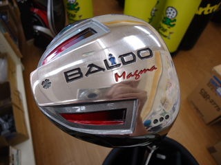 http://www.golfpartner.co.jp/570/DSC01683.JPG