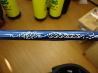 http://www.golfpartner.co.jp/570/DSC01684.JPG