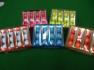 http://www.golfpartner.co.jp/570/DSC01721.JPG