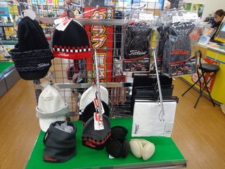 http://www.golfpartner.co.jp/570/DSC02148.JPG
