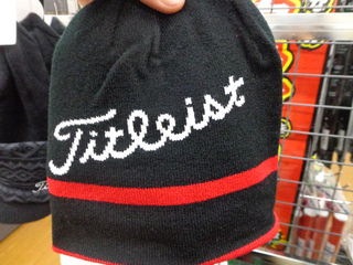 http://www.golfpartner.co.jp/570/DSC02151.JPG