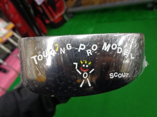 http://www.golfpartner.co.jp/570/DSC02153.JPG