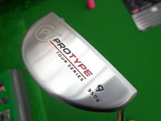 http://www.golfpartner.co.jp/570/DSC02154.JPG