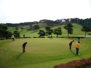 http://www.golfpartner.co.jp/570/DSC03999.JPG
