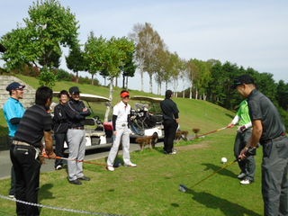 http://www.golfpartner.co.jp/570/DSC04026.JPG