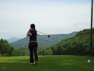 http://www.golfpartner.co.jp/570/DSC04028.JPG