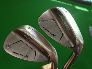 http://www.golfpartner.co.jp/570/DSC04086.JPG