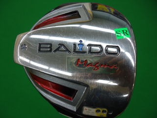 http://www.golfpartner.co.jp/570/DSC04694.JPG