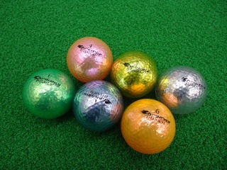 http://www.golfpartner.co.jp/570/DSC04697.JPG