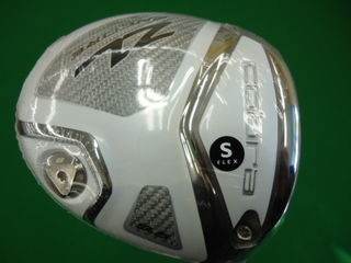 http://www.golfpartner.co.jp/570/DSC04699.JPG