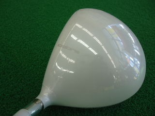 http://www.golfpartner.co.jp/570/DSC04700.JPG