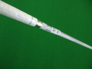http://www.golfpartner.co.jp/570/DSC04701.JPG