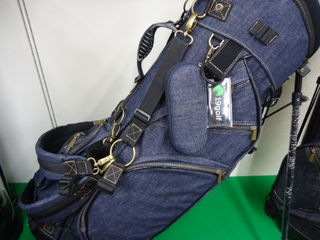 http://www.golfpartner.co.jp/570/DSC04759.JPG