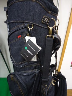 http://www.golfpartner.co.jp/570/DSC04760.JPG