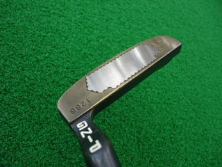 http://www.golfpartner.co.jp/570/DSC04761.JPG