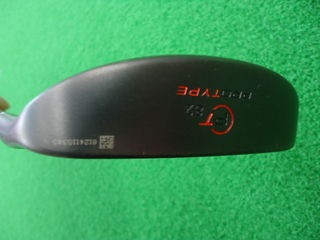 http://www.golfpartner.co.jp/570/DSC04764.JPG