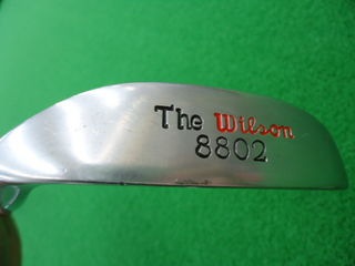 http://www.golfpartner.co.jp/570/DSC04765.JPG