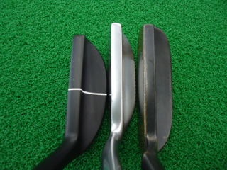 http://www.golfpartner.co.jp/570/DSC04766.JPG