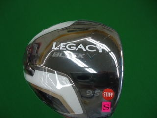 http://www.golfpartner.co.jp/570/DSC04768.JPG