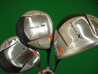 http://www.golfpartner.co.jp/570/DSC04771.JPG