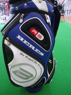 http://www.golfpartner.co.jp/570/DSC04863.JPG