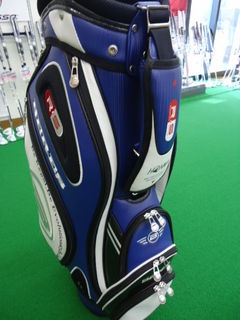 http://www.golfpartner.co.jp/570/DSC04864.JPG