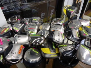 http://www.golfpartner.co.jp/570/DSC04975.JPG