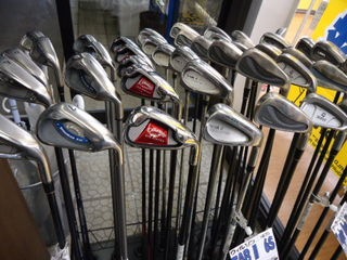 http://www.golfpartner.co.jp/570/DSC04977.JPG