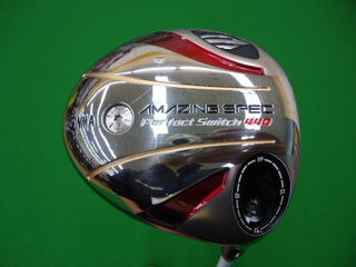 http://www.golfpartner.co.jp/570/DSC05220.JPG