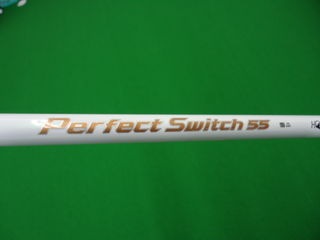 http://www.golfpartner.co.jp/570/DSC05221.JPG