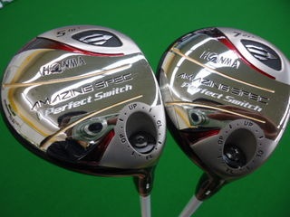 http://www.golfpartner.co.jp/570/DSC05222.JPG
