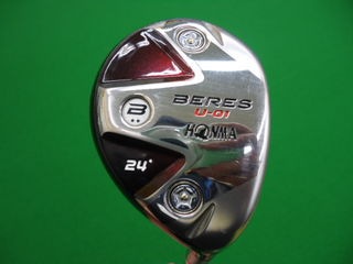 http://www.golfpartner.co.jp/570/DSC05223.JPG