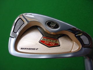 http://www.golfpartner.co.jp/570/DSC05224.JPG